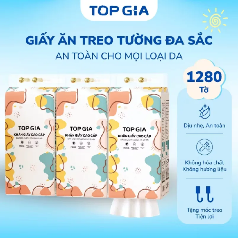 Mã Giảm Giá Shopee Độc Quyền
