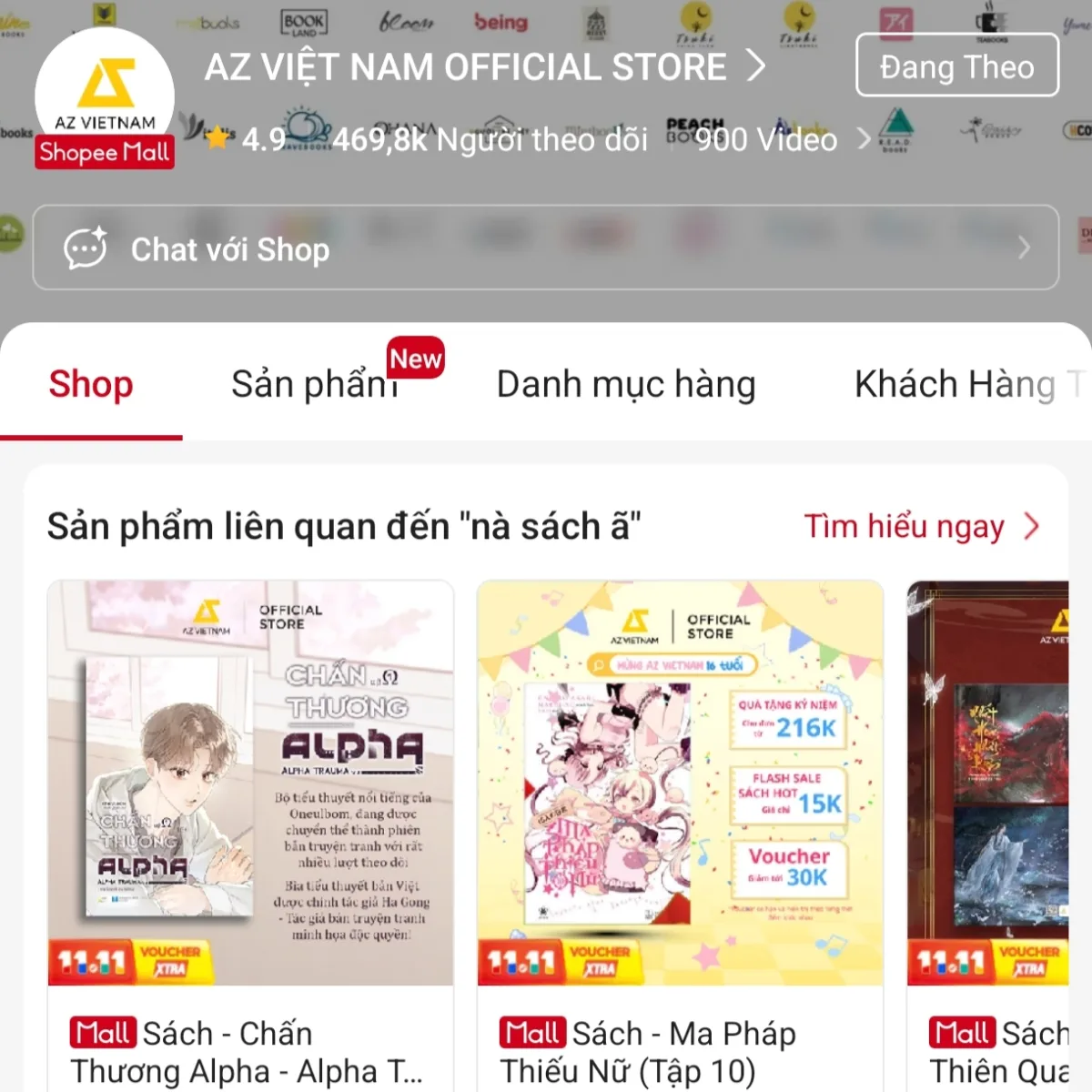 Mã Giảm Giá Shopee Độc Quyền